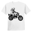 Nano T® Cotton T Shirt Thumbnail