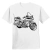 Nano T® Cotton T Shirt Thumbnail