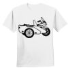 Nano T® Cotton T Shirt Thumbnail