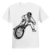 Nano T® Cotton T Shirt Thumbnail