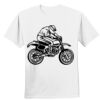 Nano T® Cotton T Shirt Thumbnail