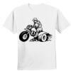 Nano T® Cotton T Shirt Thumbnail