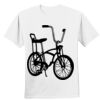 Nano T® Cotton T Shirt Thumbnail