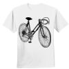 Nano T® Cotton T Shirt Thumbnail