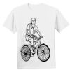 Nano T® Cotton T Shirt Thumbnail