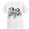 Nano T® Cotton T Shirt Thumbnail