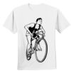Nano T® Cotton T Shirt Thumbnail