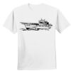 Nano T® Cotton T Shirt Thumbnail