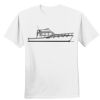 Nano T® Cotton T Shirt Thumbnail