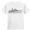 Nano T® Cotton T Shirt Thumbnail