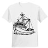 Nano T® Cotton T Shirt Thumbnail