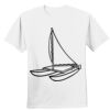 Nano T® Cotton T Shirt Thumbnail