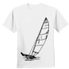 Nano T® Cotton T Shirt Thumbnail