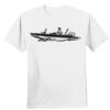 Nano T® Cotton T Shirt Thumbnail