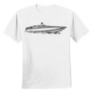 Nano T® Cotton T Shirt Thumbnail