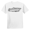 Nano T® Cotton T Shirt Thumbnail