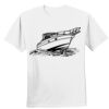 Nano T® Cotton T Shirt Thumbnail