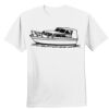 Nano T® Cotton T Shirt Thumbnail