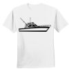Nano T® Cotton T Shirt Thumbnail