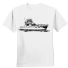 Nano T® Cotton T Shirt Thumbnail