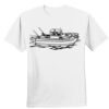 Nano T® Cotton T Shirt Thumbnail