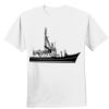 Nano T® Cotton T Shirt Thumbnail