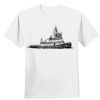 Nano T® Cotton T Shirt Thumbnail