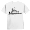 Nano T® Cotton T Shirt Thumbnail