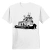 Nano T® Cotton T Shirt Thumbnail