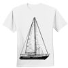 Nano T® Cotton T Shirt Thumbnail