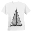 Nano T® Cotton T Shirt Thumbnail