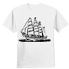 Nano T® Cotton T Shirt Thumbnail