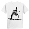 Nano T® Cotton T Shirt Thumbnail