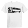 Nano T® Cotton T Shirt Thumbnail