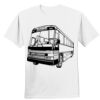 Nano T® Cotton T Shirt Thumbnail