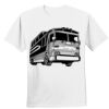 Nano T® Cotton T Shirt Thumbnail