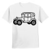 Nano T® Cotton T Shirt Thumbnail