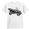 Nano T® Cotton T Shirt Thumbnail