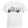 Nano T® Cotton T Shirt Thumbnail