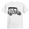 Nano T® Cotton T Shirt Thumbnail