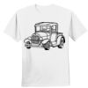 Nano T® Cotton T Shirt Thumbnail
