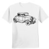 Nano T® Cotton T Shirt Thumbnail