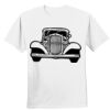 Nano T® Cotton T Shirt Thumbnail