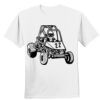 Nano T® Cotton T Shirt Thumbnail