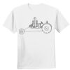 Nano T® Cotton T Shirt Thumbnail