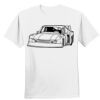 Nano T® Cotton T Shirt Thumbnail