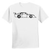 Nano T® Cotton T Shirt Thumbnail