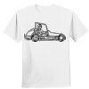 Nano T® Cotton T Shirt Thumbnail