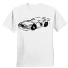 Nano T® Cotton T Shirt Thumbnail