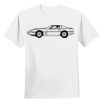 Nano T® Cotton T Shirt Thumbnail